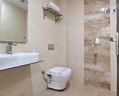 Hotel Boom Rooms