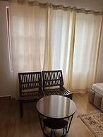 Saanjh Cottages - Hotel In Bir