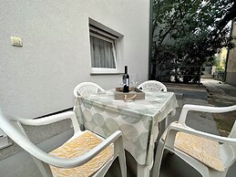 Apartman Easy