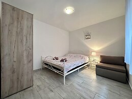 Apartman Easy