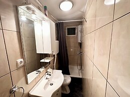 Apartman Easy