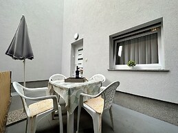 Apartman Easy