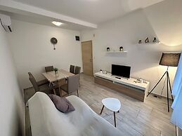 Apartman Easy