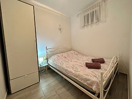 Apartman Easy