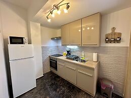 Apartman Easy