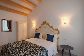 FloVe' Rooms Venice