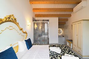 FloVe' Rooms Venice