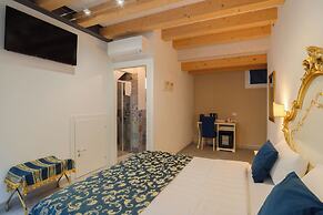 FloVe' Rooms Venice