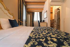 FloVe' Rooms Venice