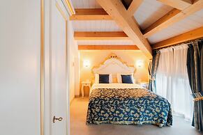 FloVe' Rooms Venice