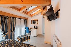 FloVe' Rooms Venice