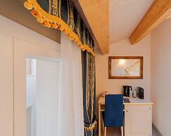 FloVe' Rooms Venice