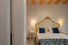 FloVe' Rooms Venice