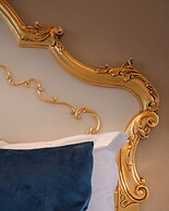 FloVe' Rooms Venice