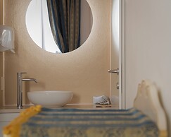 FloVe' Rooms Venice