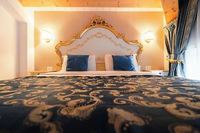 FloVe' Rooms Venice