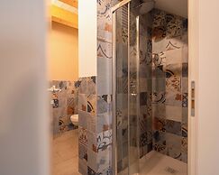 FloVe' Rooms Venice