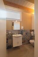 FloVe' Rooms Venice