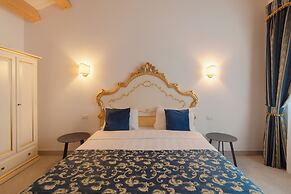 FloVe' Rooms Venice