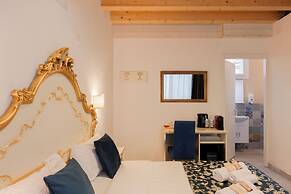 FloVe' Rooms Venice