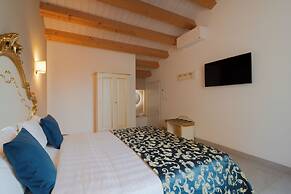 FloVe' Rooms Venice