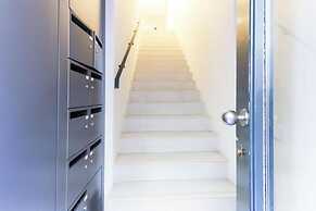 Trendy Chiado Flat