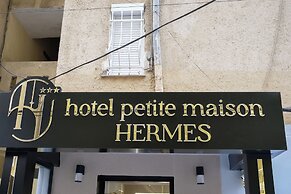 Hotel Petite Maison Hermes