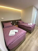 Hotel Petite Maison Hermes