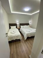 Hotel Petite Maison Hermes