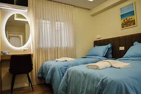 Hotel Petite Maison Hermes