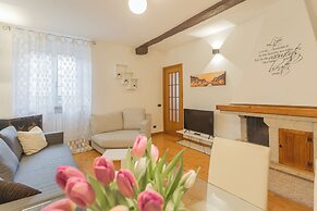 Volta Apartment by Rent all Como