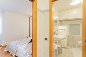Volta Apartment by Rent all Como