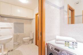 Volta Apartment by Rent all Como