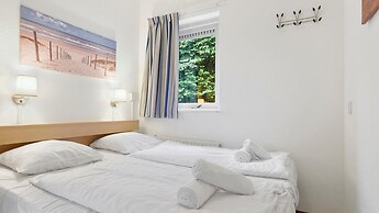 Summio Parc Port Greve