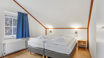 Summio Parc Port Greve