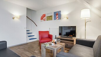 Summio Parc Port Greve