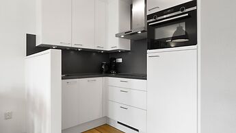 Summio Parc Port Greve