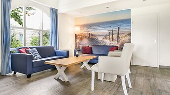 Summio Parc Port Greve