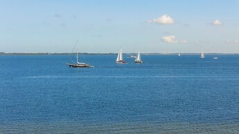 Summio Parc Port Greve
