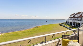 Summio Parc Port Greve