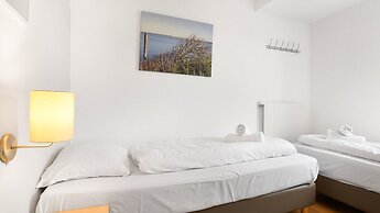 Summio Parc Port Greve
