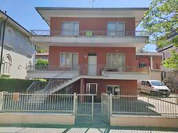 Milano 46 in Cattolica