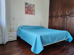 Milano 46 in Cattolica
