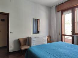 Milano 46 in Cattolica