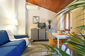 San Fedele Apartments by Rent all Como