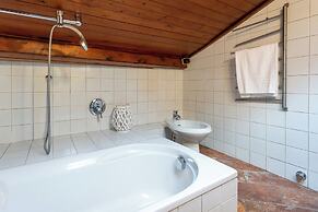 San Fedele Apartments by Rent all Como