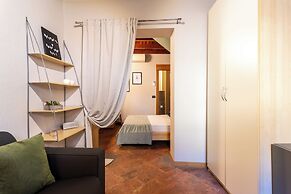 San Fedele Apartments by Rent all Como