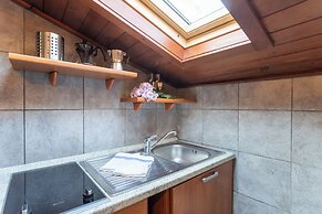 San Fedele Apartments by Rent all Como