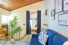 San Fedele Apartments by Rent all Como