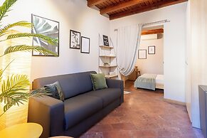 San Fedele Apartments by Rent all Como
